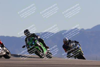 media/Nov-11-2023-SoCal Trackdays (Sat) [[efd63766ff]]/Turn 9 (1pm)/